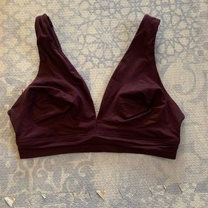 Victoria’s Secret Bra Size M